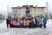44 ломоновские чтения (261).JPG